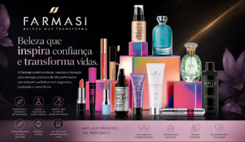 Farmasi é confiável? Eu te conto o que ninguém te contou sobre essa oportunidade