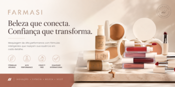 Maquiagem Farmasi Brasil Vale a Pena? O Guia Completo Que Eu Gostaria de Ter Lido Antes de Comprar Meu Primeiro Kit